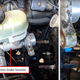 Image for article titled I Brought This Ford Ranger Back From The Brink For Only $250